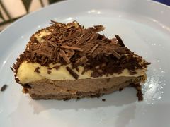 -TOUCH泰奇(南汇南门大街店)