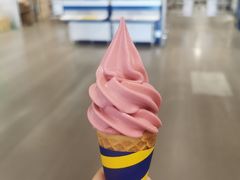 -宜家·瑞典风味餐厅(烟台路店)