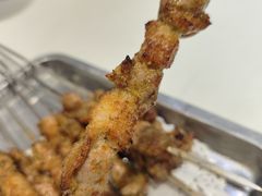 -紫光园·烤鸭(吕家营店)