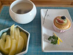 -和伊母婴护理中心·全套房(金山店)