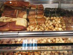 -京八珍(和平东桥店)