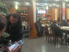 -泰丰楼(前门西大街店)