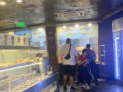 -川西坝子火锅(金沙1.0直营店)
