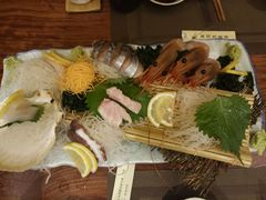 -梵料理