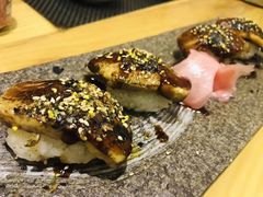 -季玄精致日本料理自助餐(闸北公园店)