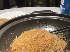 -章吴记喜瑞餐厅(东东城店)