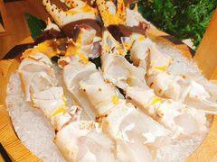 -綱元·海鲜豆捞(明州里店)