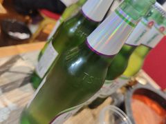 -销魂美蛙鱼头火锅(上海首店)