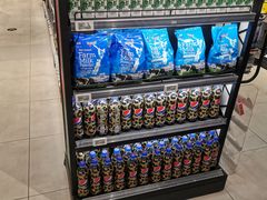 -盒马鲜生(红莲店)