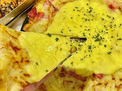 -HOTISLAND海鸡岛·韩国料理(江南西店)