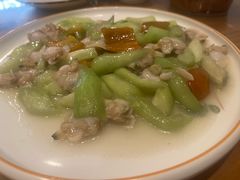 -9号小厨师(端平桥店)