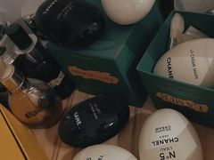 -CHANEL(友谊商店店)