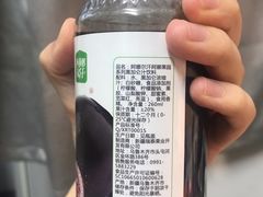 -啊臻味道米粉(六道口店)