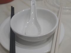 -潮汕大目牛肉火锅(水围店)