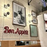 在武汉的 都给我去吃！