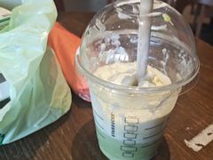 -星巴克臻选(成都宽窄巷子店)