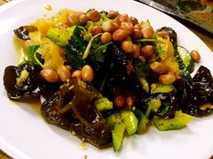 -爆烤鸡头王(十马路店)