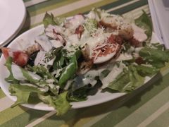 -BISTROFIORE美伊娜(伊犁南路店)