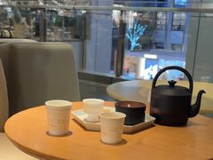-tea'stone (万象天地店)
