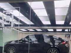 -优车会·V-KOOL威固(北山店)