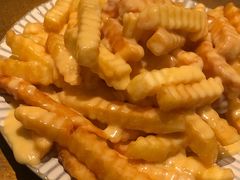 -BOCATA 西班牙餐厅(三里屯店)