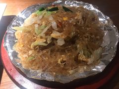 -点心传说·粤菜点心(佐阾虹湾店)