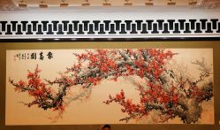 -人民大会堂宴会厅