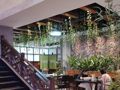 -天瑞原创菜(济南路店)