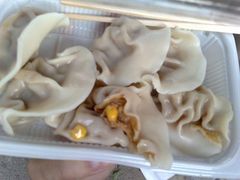 -711便利店(安贞桥胜古南里店)