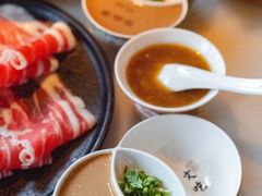 -聚宝源(潞城店)