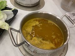 -潇湘楼(环保园店)