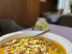-YUNHE秐合· 雅致浙宴(西溪店)