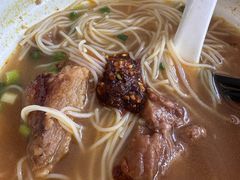 -荣晖咖啡美食(司打口店)
