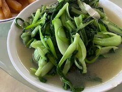 -蟹宝酒楼•农家菜(古城北路店)