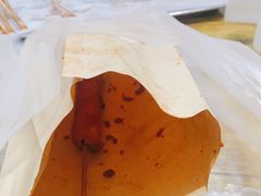 -庞记炸串