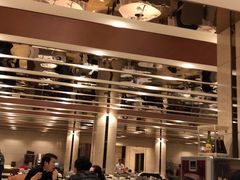 大堂-双井轩(双井店)