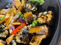 -水云间·园林餐厅(大龙店)