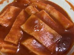 -传闻来紫菜包饭·打糕(西塔韩百店)