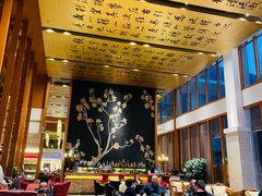 -张家界京武铂尔曼酒店