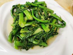 -三得正宗乌烈乳羊(环城东二路店)