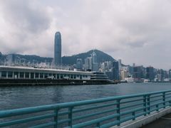 -海港城