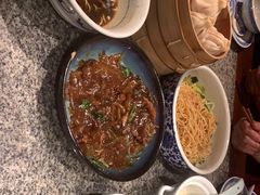 -南京大牌档(之心城店)
