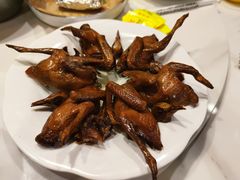 -日昌餐馆(亦庄店)