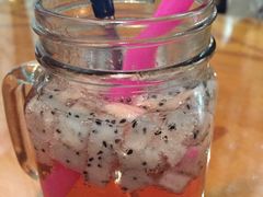 -范设计花园餐酒咖·中西餐·咖啡厅·酒馆