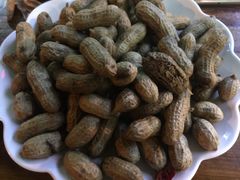 -高原第一家资格烤羊肉(玉林南路总店)