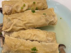 -新吉士·上海菜(浦东LCM置汇旭辉店)
