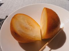 -逸道(益丰·外滩源店)