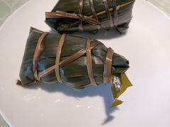 -金典银峰老鹅馆·昆山菜(亭林公园店)