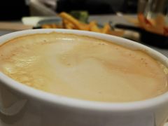 -必胜客(远大路店)