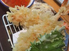 -乐亭日本料理(彩虹本店)